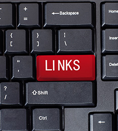 Links Button