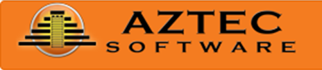 Aztec Software