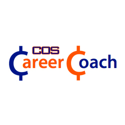 Career Coach