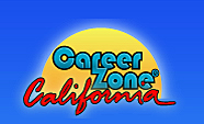 Career Zone California