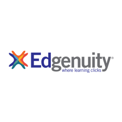 Edgenuity