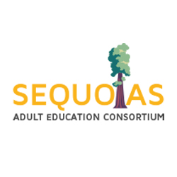 Sequias Adult Education Consortium