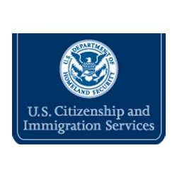 U.S. Citizenship and Immigration Services