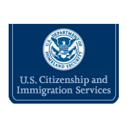 U.S. Citizenship and Immigration Services